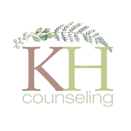 Katie Haitz Therapy Services | Child, Parenting and Young Adult Therapy